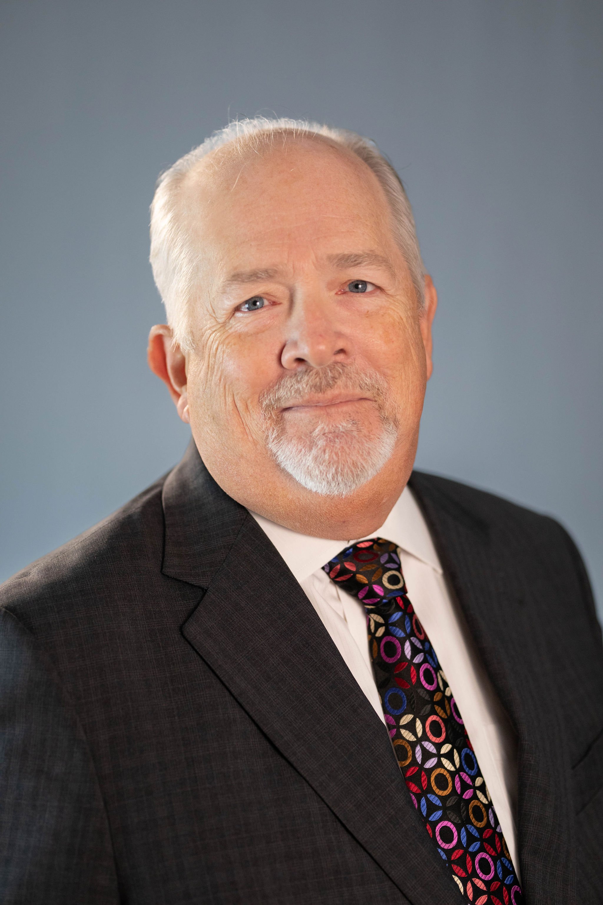 jeff-jensen-cpa